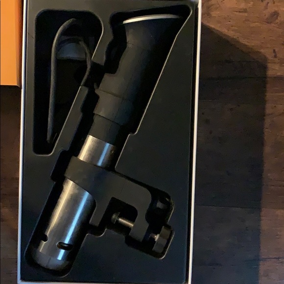 ANOVA Precision Cooker - Picture 2 of 4